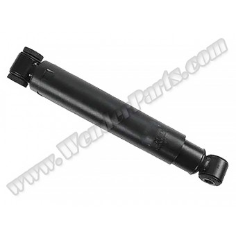 Amortisör Spr904 Arka; Yağlı